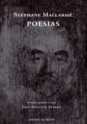 Poesias