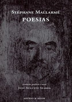 Bertrand.pt - Poesias