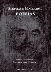 Poesias