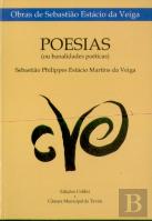 Poesias