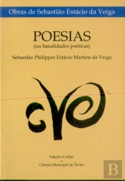 Poesias