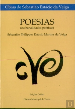 Bertrand.pt - Poesias