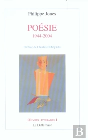 Poesie, 1944-2004