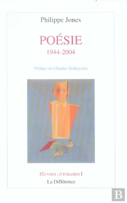 Bertrand.pt - Poesie, 1944-2004