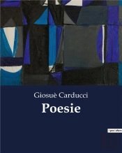 Poesie - 6627