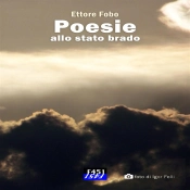 Poesie Allo Stato Brado