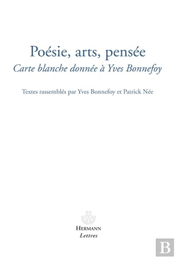 Bertrand.pt - Poésie, Arts, Pensée