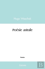 Poésie Astrale