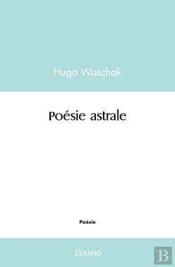 Bertrand.pt - Poésie Astrale