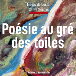 Bertrand.pt - Poésie Au Gré Des Toiles