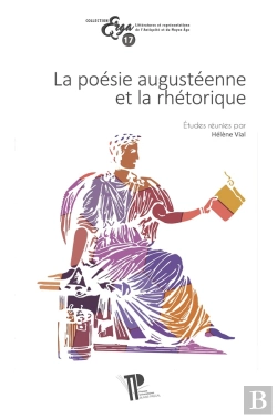 Bertrand.pt - Poésie Augustéenne Et La Rhétorique