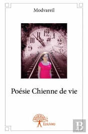 Poesie Chienne De Vie