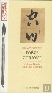 Poésie Chinoise
