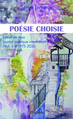 Bertrand.pt - Poesie Choisie