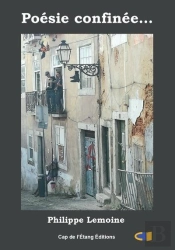 Poesie Confinee