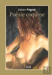 Poesie Coquine