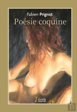 Bertrand.pt - Poesie Coquine