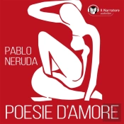 Poesie D'Amore