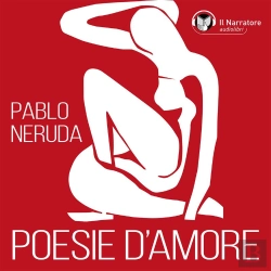 Bertrand.pt - Poesie D'Amore