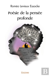 Poésie De La Pensée Profonde