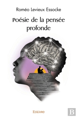 Bertrand.pt - Poésie De La Pensée Profonde