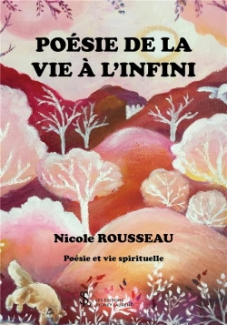 Bertrand.pt - Poésie De La Vie À L'Infini