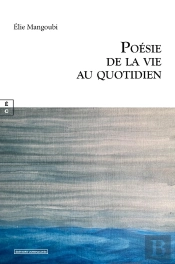Poésie De La Vie Au Quotidien