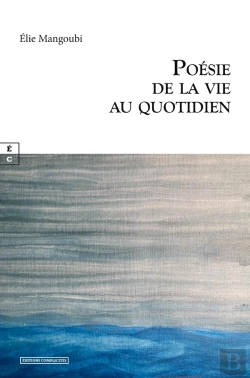 Bertrand.pt - Poésie De La Vie Au Quotidien