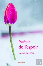 Poesie De L'Espoir
