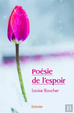 Bertrand.pt - Poesie De L'Espoir
