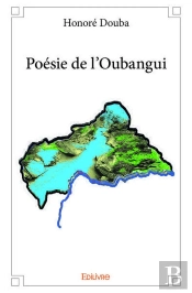 Poesie De L'Oubangui