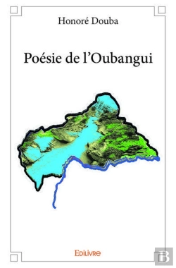 Bertrand.pt - Poesie De L'Oubangui