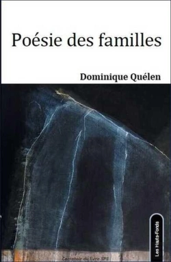 Bertrand.pt - Poesie Des Familles