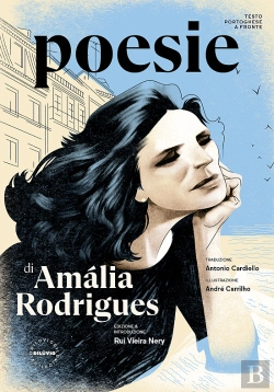 Bertrand.pt - Poesie di Amália Rodrigues