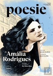 Poesie di Amália Rodrigues