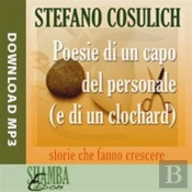 Poesie Di Un Capo Del Personale E Di Un Clochard