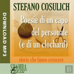 Bertrand.pt - Poesie Di Un Capo Del Personale E Di Un Clochard