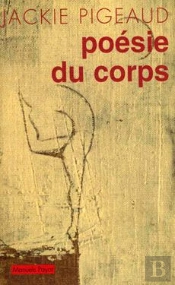 Poésie Du Corps