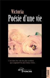 Poesie D'Une Vie