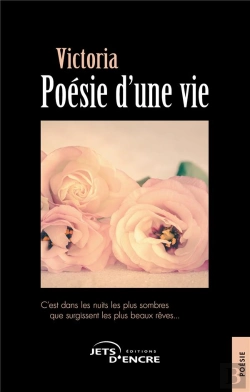 Bertrand.pt - Poesie D'Une Vie