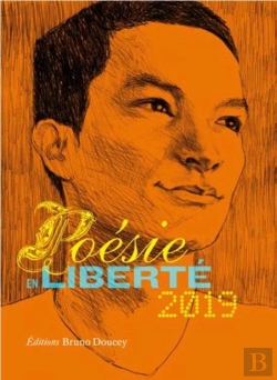 Bertrand.pt - Poésie En Liberté 2019