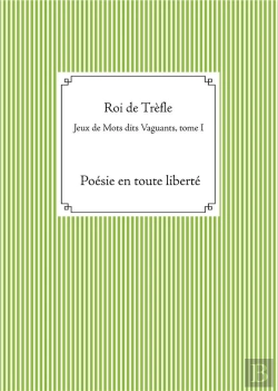 Bertrand.pt - Poesie En Toute Liberte