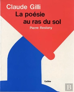 Bertrand.pt - Poesie Est Au Ras Du
