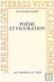 Poésie Et Figuration