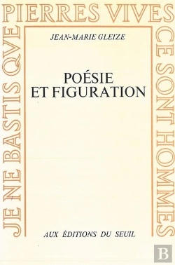 Bertrand.pt - Poésie Et Figuration
