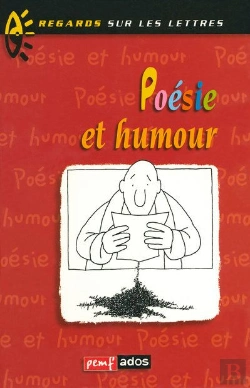 Bertrand.pt - Poésie Et Humour