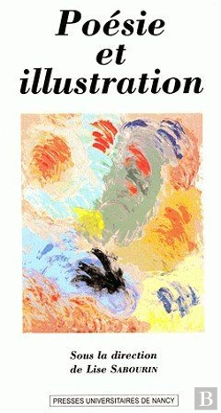 Bertrand.pt - Poésie Et Illustration