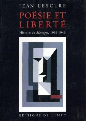 Poesie Et Liberte