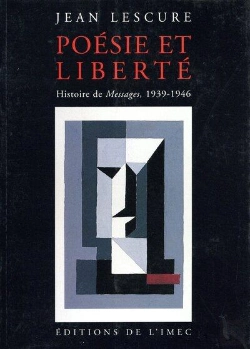 Bertrand.pt - Poesie Et Liberte