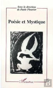 Poesie Et Mystique
